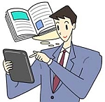 ��L�Q��,�Ɗw,�����U,�}�j���A��