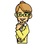 ��L�Q��,�Ɗw,�����U,�}�j���A��