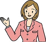 ��L�Q��,�Ɗw,�����U,�}�j���A��